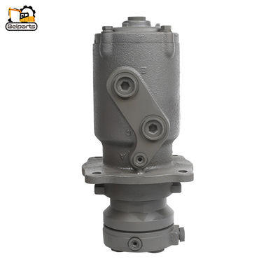 Belparts Spare Parts EC210B Excavator 14534535 Turning Joint Center Joint Assembly For Crawler Excavator