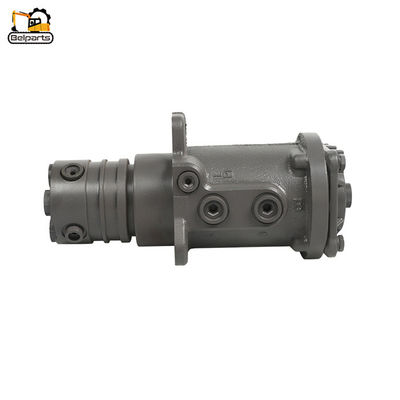 Części zamienne Belparts Hitachi ZX120-6 9183773 9195313 Zespół przegubu centralnego do koparki gąsienicowej