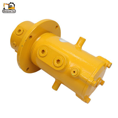 Belparts Spare Parts LG6150 Centralny przegub obrotowy do koparki gąsienicowej