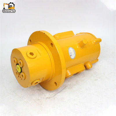 Belparts Spare Parts LG6150 Centralny przegub obrotowy do koparki gąsienicowej