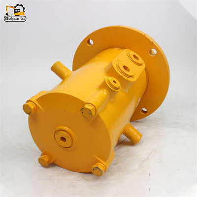 Belparts Spare Parts LG6150 Centralny przegub obrotowy do koparki gąsienicowej