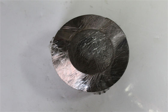Przekładnia obrotowa 2. Przekładnia Przekładnia planetarna Hitachi Części EX60-1 2024936 Koparka