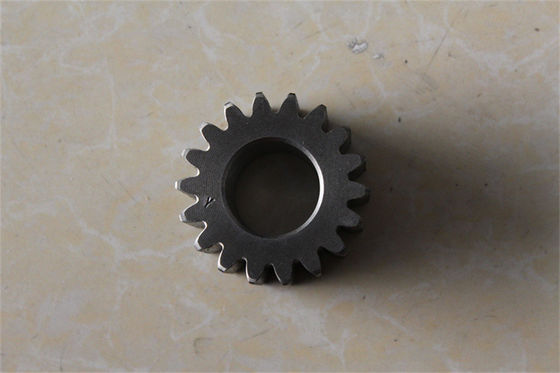 Belparts Swing Gearbox 2. przekładnia planetarna Części przekładni planetarnej Hitachi EX60 9735359