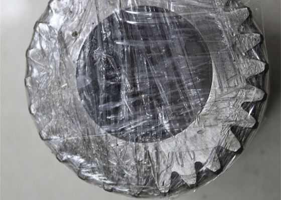 Przekładnia podróżna 1. Przekładnia planetarna Części przekładni planetarnej Hitachi EX60 2041584 3080616