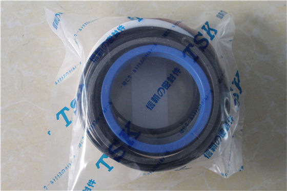 Belparts Spare Parts E308 Zestaw uszczelek cylindra ramienia mini koparki do koparki gąsienicowej