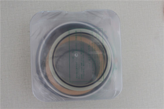 Belparts Spare Parts HD512-3 Zestaw uszczelek siłownika ramienia do koparki gąsienicowej Kato
