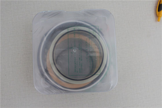 Belparts Spare Parts HD512-3 Zestaw uszczelek siłownika ramienia do koparki gąsienicowej Kato