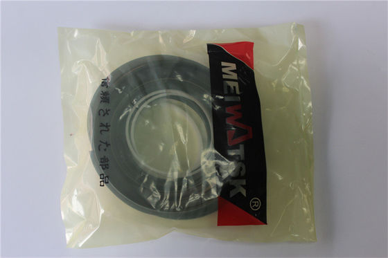 Belparts Spare Parts EC290B VOE14513717 Zestaw uszczelek cylindra hydraulicznego łyżki do koparki gąsienicowej