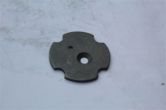 Urządzenie podróżne Thrust Metal Planetary Gear Parts ZX160 0693007 Część zamienna