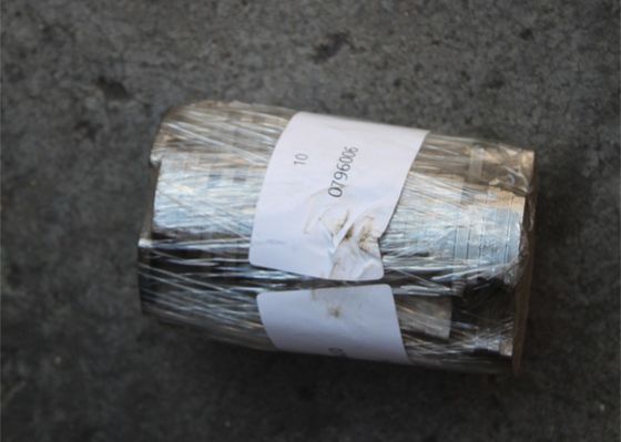 Przekładnia podróżna 1. podkładka nośna Części przekładni planetarnej Hitachi ZX160 0796006 4244904