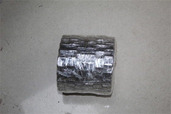 Przekładnia podróżna 1. Przekładnia planetarna Części zamienne do przekładni ZX200-3 ZX200-5G 3100544 0100890