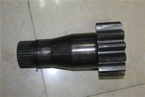 Ekskawator ZX200-3 ZX200-5G Swing Gearbox Części zamienne 2053199