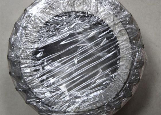 Przekładnia podróżna 2. Części do przekładni słonecznej ZX200-3 ZX210 3082149 3080912