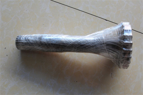Przekładnia podróżna 1. Części zamienne do przekładni słonecznej ZX200-3 ZX210-3 ZX200-5G 2050692