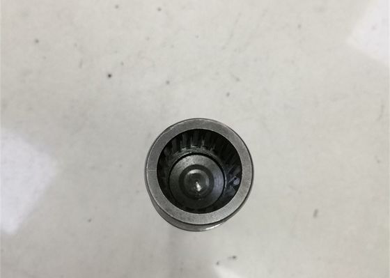 Części zamienne do wałka silnika jezdnego ZX200-3 ZX210 ZX230 ZX240-3 2049166