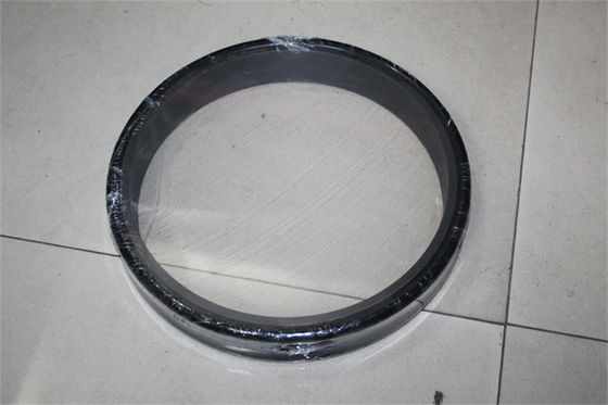 Belparts ZX200 4414753/463469 275x239x20 Przekładnia podróżna Pływające uszczelnienie Hydrauliczne części zamienne do koparki gąsienicowej