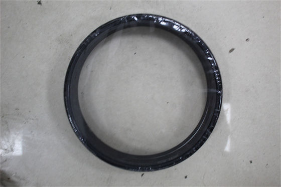Belparts CX80C GM06VA GM10 192 * 215 * 33 Przekładnia podróżna Pływające uszczelnienie Hydrauliczne części zamienne do koparki gąsienicowej