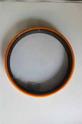 Belparts DH220-5 HD800-7 Przekładnia podróżna Pływające uszczelnienie Hydrauliczne części zamienne do koparki gąsienicowej