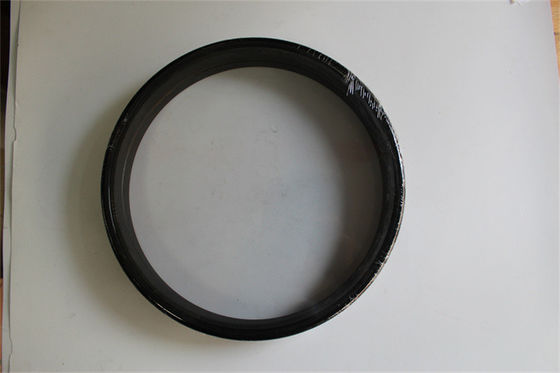 Belparts DX225 1.180-00512 Przekładnia podróżna Pływające uszczelnienie Hydrauliczne części zamienne do koparki gąsienicowej
