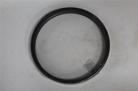 Belparts E210B 318 * 346 * 38 Przekładnia podróżna Pływające uszczelnienie Hydrauliczne części zamienne do koparki gąsienicowej