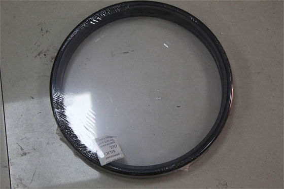 Belparts E320D 114-1497 298*328*21 Reduktor przekładni podróżnej Pływające uszczelnienie Hydrauliczne części zamienne do koparki gąsienicowej