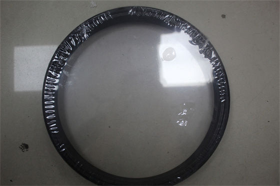 Koparka JS220 05-903811 275x303 Redukcja przekładni podróżnej Pływające uszczelnienie Hydrauliczne części zamienne