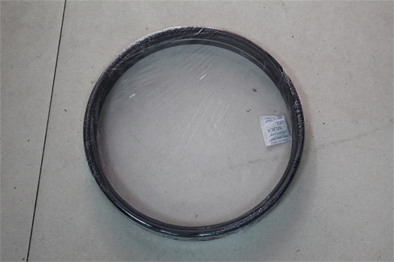 Belparts EC210 EC210B SA7117-30120 Pływająca uszczelka do przekładni głównej napędu końcowego