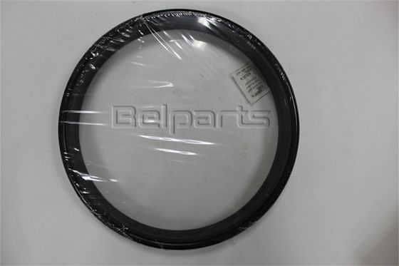 Belparts JS130 JS200 JS220 JS240 JS260 Koparka 05/903811 Urządzenie końcowe podróży Pływające uszczelnienie