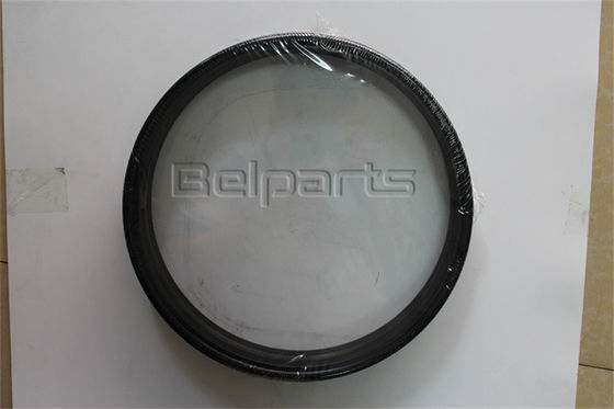 Belparts PC200-5 Koparka 150-27-00025 298 * 328 * 333 * 42 Urządzenie końcowe podróży Pływające uszczelnienie