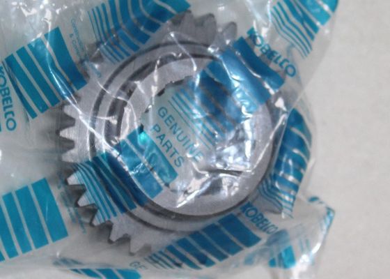 Kobelco SK250-8 SG08 K5V140 Części przekładni planetarnej Przekładnia LC10V00010S116