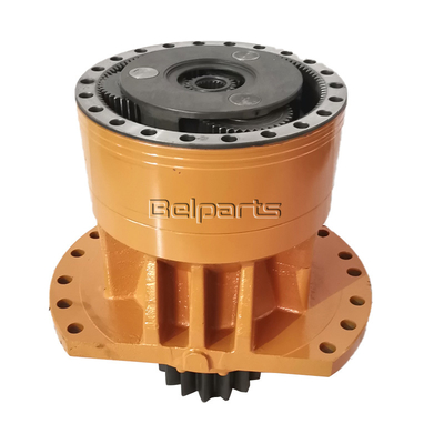 PC210-6 PC230-6 Excavator Swing Gearbox PC220-6 PC228  PC200-6 Swing Reduction Gearbox