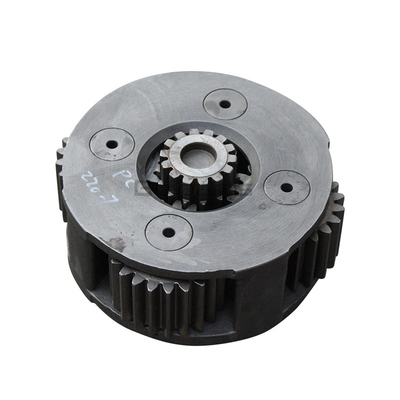 Przekładnia obrotowa Belparts 1. 2. zespół nośny 206-26-71480 PC270-7 PC220-7 Podróż do planetarnej Komatsu