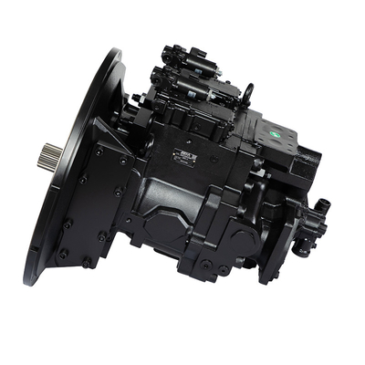 Belparts SANY SY485 Hydrauliczna pompa główna Części hydrauliczne K5V212DPH1N7R-OE81-V