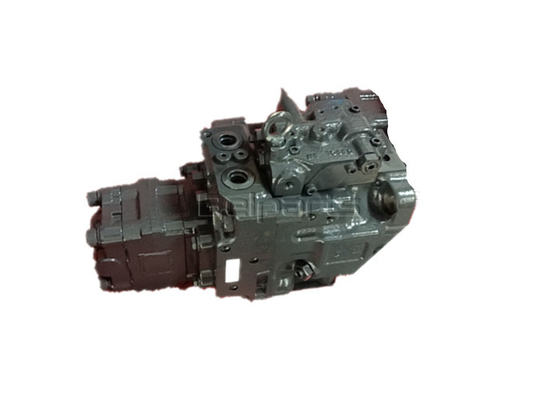 Pompa hydrauliczna Belparts do pompy głównej koparki Komatsu PC35mr-2 708-3S-00512