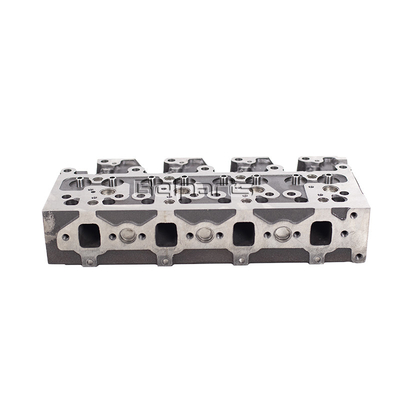 PC130-7 S4D95 Części do silników Diesla 6205-21-1504 Zespół bloku cylindrów